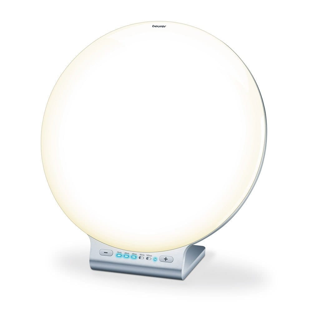 Lampa antydepresyjna BEURER TL 100